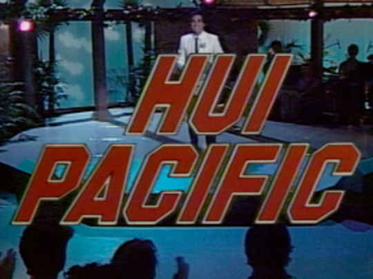 Thumbnail image for Hui Pacific