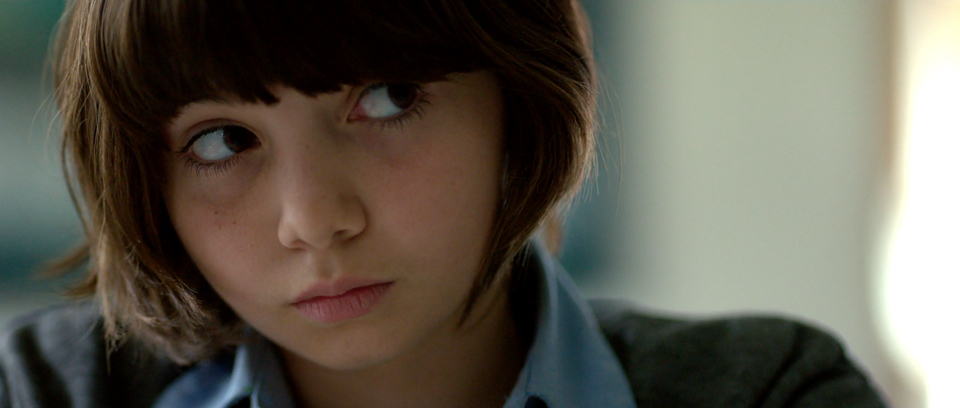 Hero image for Eleven