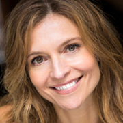 Profile image for Tandi Wright