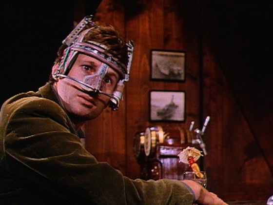 Hero image for The Lounge Bar