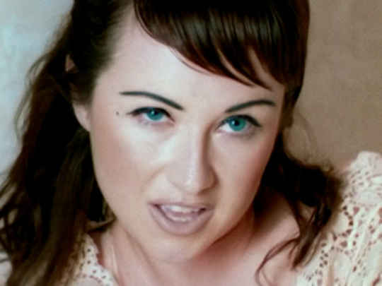 Profile image for Fiona McDonald