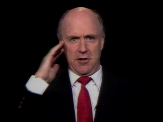 Hero image for Holmes - John Clarke 