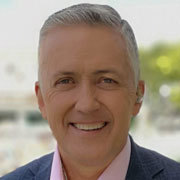 Profile image for Stephen McIvor