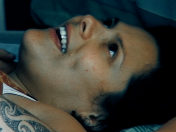 Image for In Bed with Anika Moa