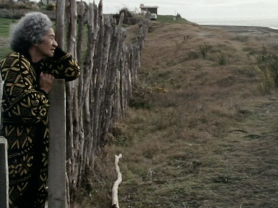 Hero image for Tagata Tangata 4 - Tangata Whenua / People of the Land (Episode Four)