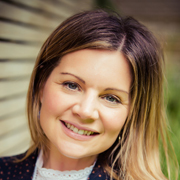 Profile image for Jane Robertson