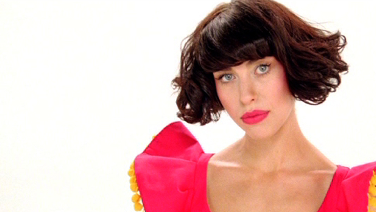 Hero image for Cameo Lover