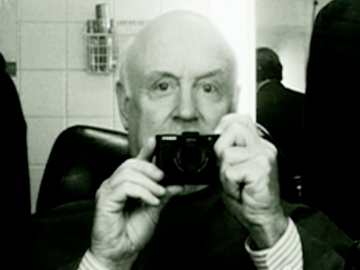 Image for John Clarke: Thanks for Your Time