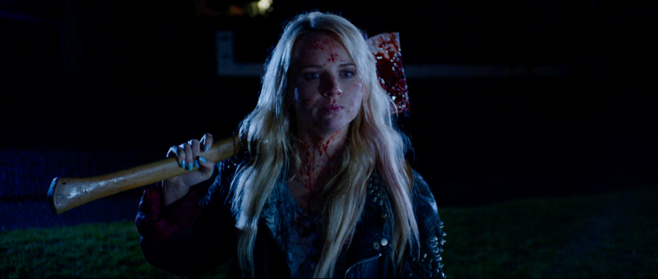 Hero image for Deathgasm