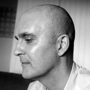 Profile image for Bart Borghesi