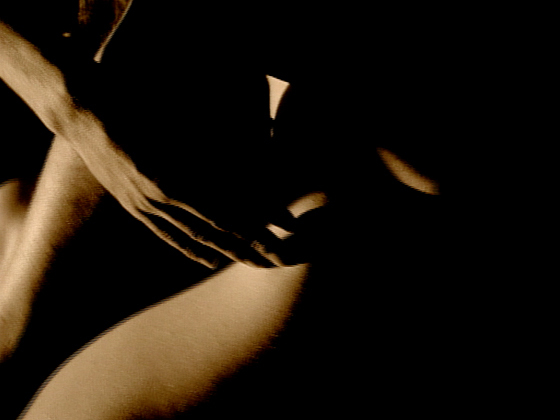 Hero image for Don't Give It Up 