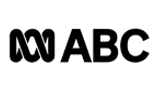 Logo for ABC (Australian Broadcasting Corporation)