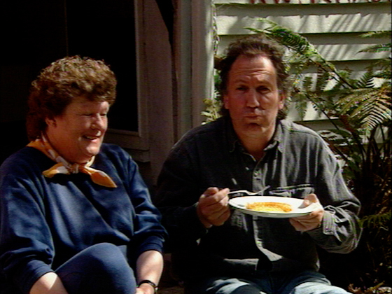 Hero image for Heartland - Haast