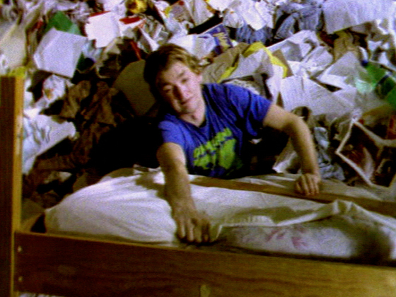 Hero image for Monster Eats Boy