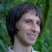 Profile image for Martin Sagadin