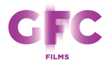 Logo for GFC Films