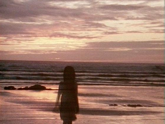 Hero image for The Sea Child