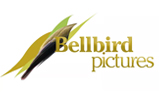 Logo for Bellbird Pictures