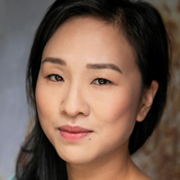 Profile image for Kat Tsz Hung