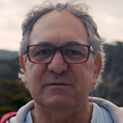 Profile image for David Jacobs