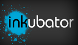 Logo for Inkubator