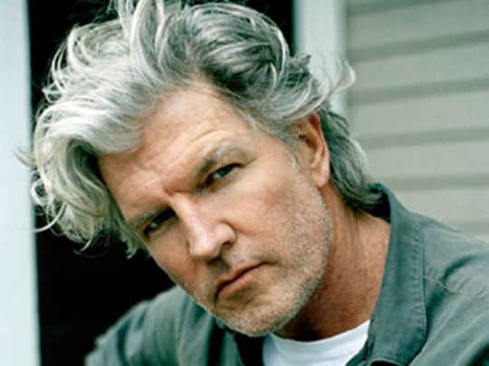 Thumbnail image for Tim Finn