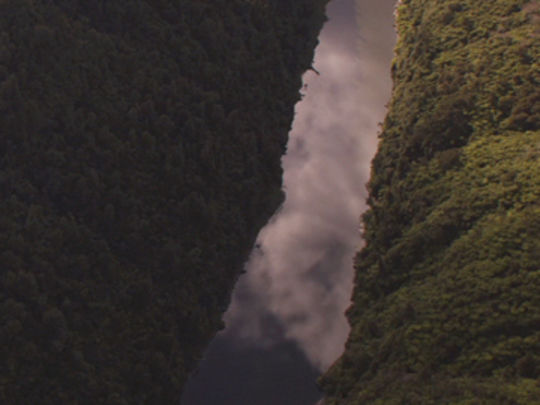 Thumbnail image for Te Awa Tupua - Voices from the River
