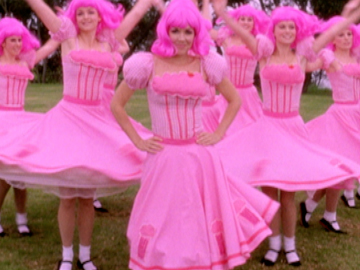 Thumbnail image for Musical category