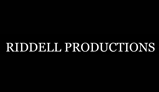 Logo for Riddell Productions