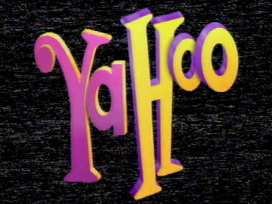 Thumbnail image for YaHoo