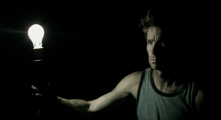 Hero image for The French Doors