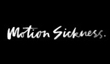 Logo for Motion Sickness
