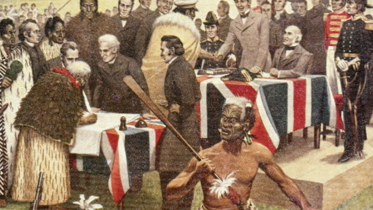 Hero image for Lost in Translation 8 - The Waikato-Manukau and Printed Sheets (episode eight)