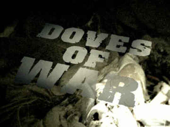 Thumbnail image for Doves of War