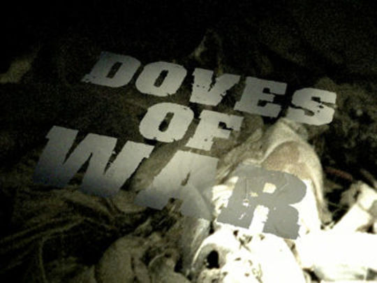 Thumbnail image for Doves of War
