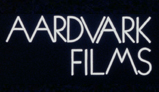 Logo for Aardvark Films