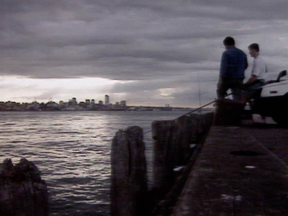 Hero image for Heartland - Devonport