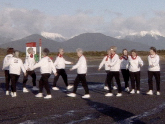 Hero image for Heartland - Hokitika