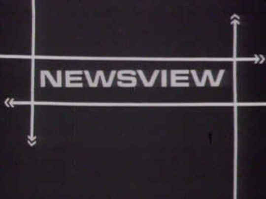 Thumbnail image for Newsview
