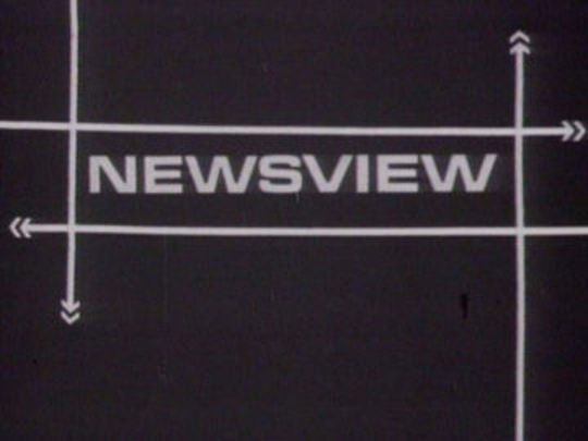 Thumbnail image for Newsview