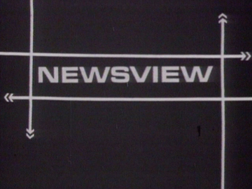 Image for Newsview