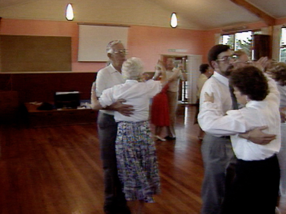 Hero image for Heartland - Waimate