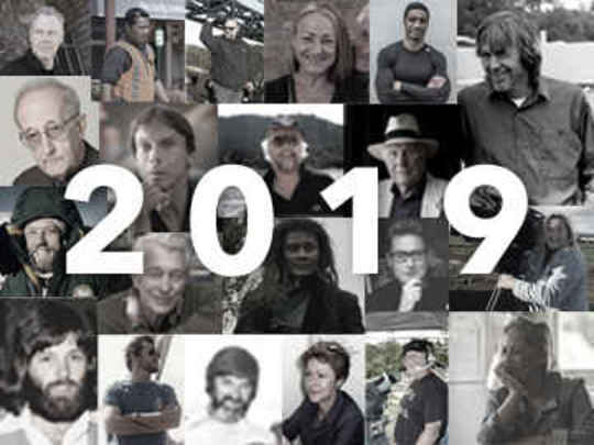Thumbnail image for In Memoriam 2019