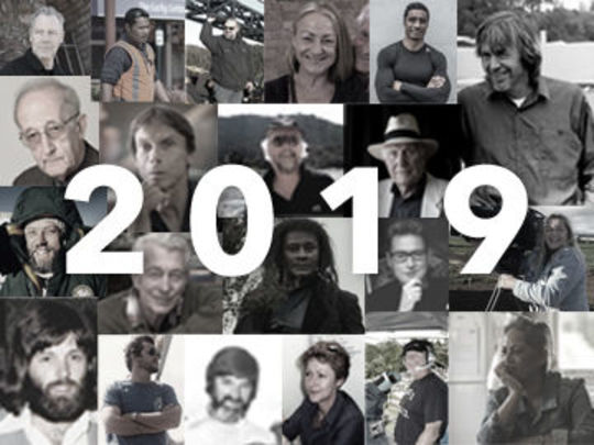 Thumbnail image for In Memoriam 2019