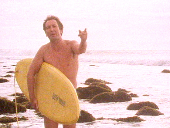Hero image for Raglan by the Sea