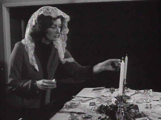 Hero image for Gallery - Jews