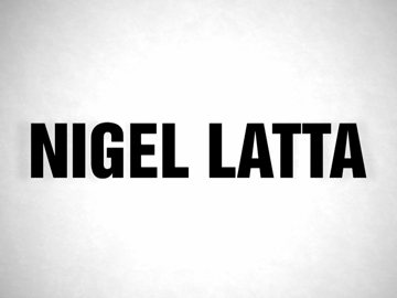 Image for Nigel Latta 