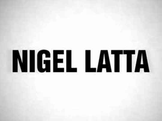 Thumbnail image for Nigel Latta 