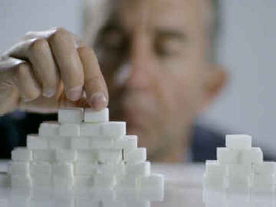 Thumbnail image for Nigel Latta 6 - Is Sugar the New Fat? (Episode Six)