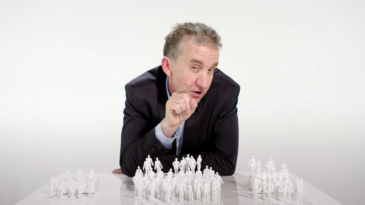 Hero image for The Hard Stuff With Nigel Latta - The Retirement Bomb